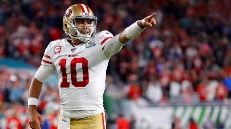 How to watch the 49ers game today. Things To Know About How to watch the 49ers game today. 